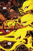 IRONFIST2014010-int2-5-fe41f Novedades Marvel de la semana en USA (4/3/2015)