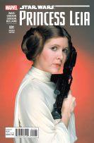 STWLEIA2015001-DC81-e3dff Novedades Marvel de la semana en USA (4/3/2015)
