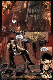 AVENWORLD2014018-int2-2-8112e Novedades Marvel de la semana en USA (4/3/2015)