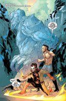 WOLVS2015009-int2-2-2018e Novedades Marvel de la semana en USA (4/3/2015)