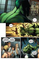 HULK2014012-int2-2-d25b7 Novedades Marvel de la semana en USA (4/3/2015)