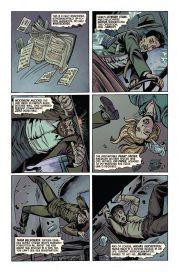 OPSIN2015003-int3-2-6a701 Novedades Marvel de la semana en USA (4/3/2015)
