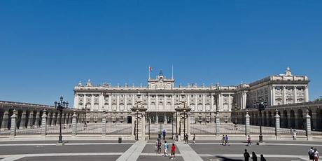 Palacio_Real_de_Madrid_-_03