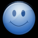 Emojis para tu web o dispositivo móvil