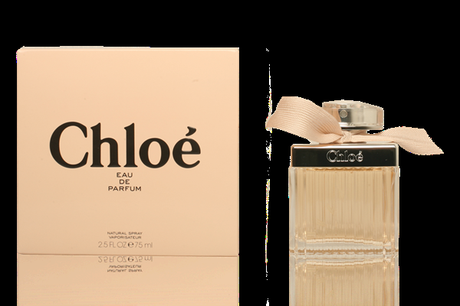 Ya sé dónde encontrar todas las marcas de cosmética y perfume, en Perfume's Club Ya sé dónde encontrar todas las marcas de cosmética y perfume, en Perfume's Club