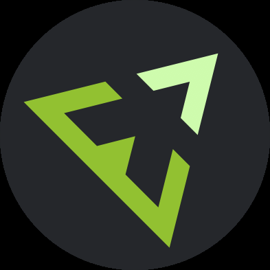 Logo del plugin Emmet Logo del plugin Emmet