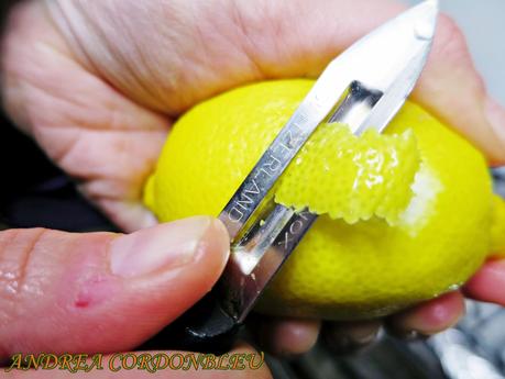 CHOCO TÉ, RECETA EXPRÉS DE LA FELICIDAD BY GIPSY CHEF CHOCO TÉ, RECETA EXPRÉS DE LA FELICIDAD BY GIPSY CHEF