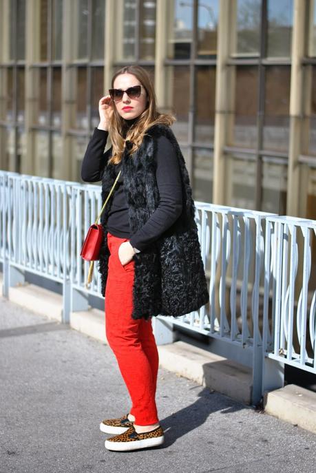 Over the bridge Over the bridge