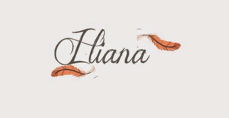 Lunes de Clásicos: Emma de Jane Austen Lunes de Clásicos: Emma de Jane Austen