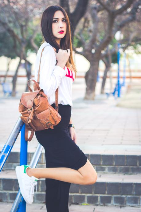 My Style, My Rules My Style, My Rules