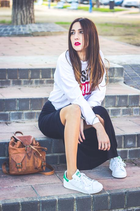 My Style, My Rules My Style, My Rules