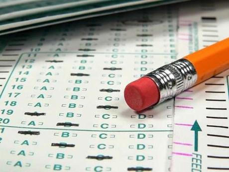 Test psicométricos, laborales y técnicas proyectivas