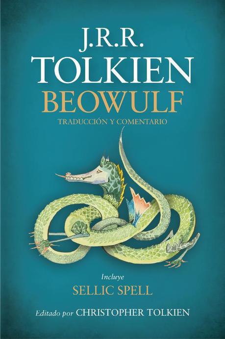 Beowulf Beowulf
