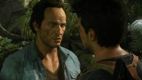 Uncharted_4_sam_talks_to_drake_1421238232