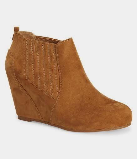 (Moda) FAVORECE TU LOOK CON LAS BOTAS DE AEROPOSTALE (Moda) FAVORECE TU LOOK CON LAS BOTAS DE AEROPOSTALE