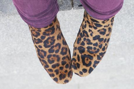 botines-leopardo-zara-look botines de leopardo zara