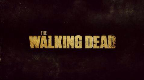 AVANCE The Walking Dead 5x13