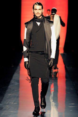 20110121_jeanpaulgaultier05