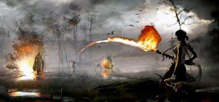 Connecting Networks – Ascension tomb-raider-ascension