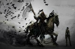 Connecting Networks – Ascension TRAS04-320x210