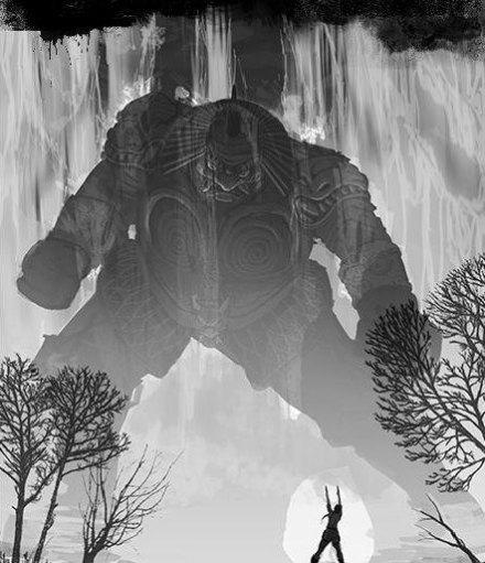 Connecting Networks – Ascension 613