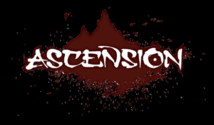 Connecting Networks – Ascension tomb_raider__ascension_logo_full_png_by_rumpletr-d6o4f1x