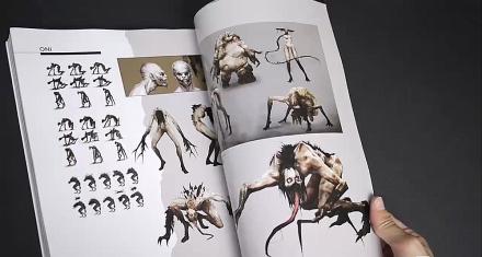 Connecting Networks – Ascension laraoni3_zpsa53752b6