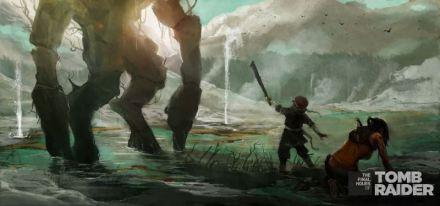 Connecting Networks – Ascension 2oBYz9C