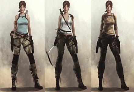 Connecting Networks – Ascension 3152374698_1_14_laOR3r9E