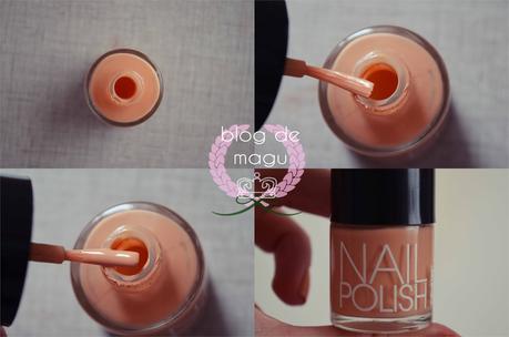 ♔ Manimonday - Uñas complotadas / De estreno ❀ ♔ Manimonday - Uñas complotadas / De estreno ❀