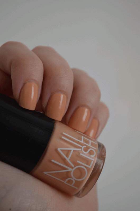 ♔ Manimonday - Uñas complotadas / De estreno ❀ ♔ Manimonday - Uñas complotadas / De estreno ❀