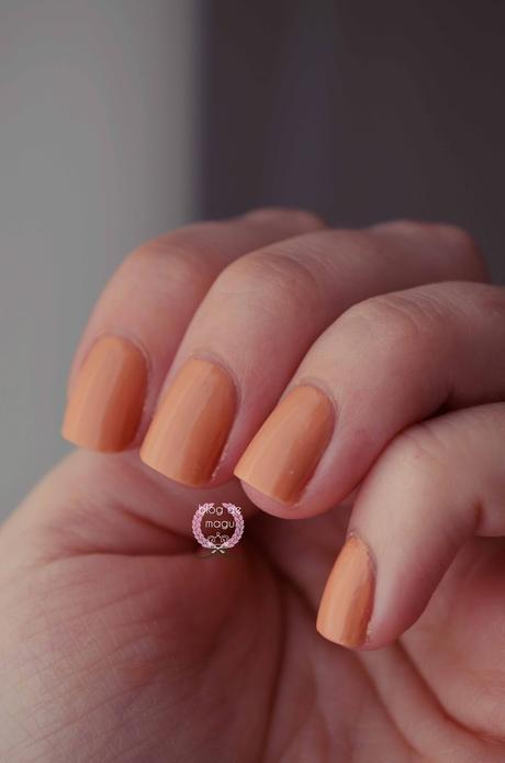 ♔ Manimonday - Uñas complotadas / De estreno ❀ ♔ Manimonday - Uñas complotadas / De estreno ❀