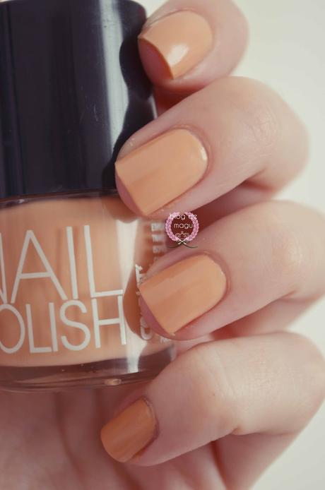 ♔ Manimonday - Uñas complotadas / De estreno ❀ ♔ Manimonday - Uñas complotadas / De estreno ❀