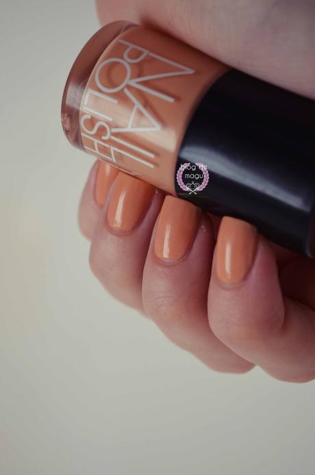 ♔ Manimonday - Uñas complotadas / De estreno ❀ ♔ Manimonday - Uñas complotadas / De estreno ❀