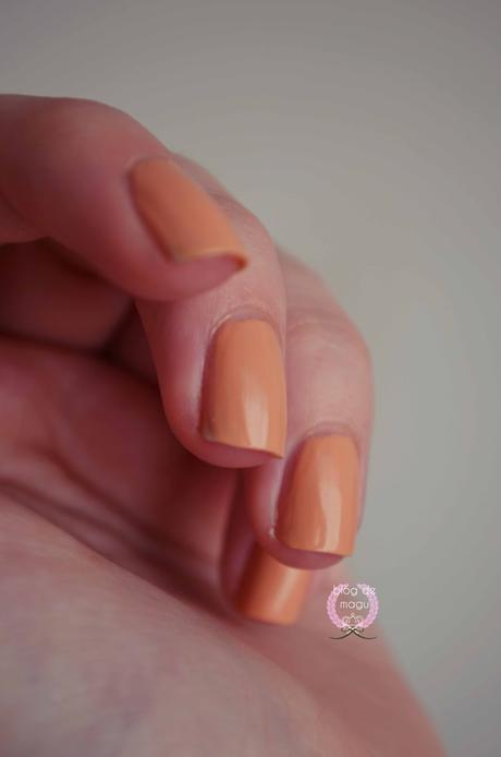 ♔ Manimonday - Uñas complotadas / De estreno ❀ ♔ Manimonday - Uñas complotadas / De estreno ❀