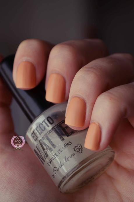 ♔ Manimonday - Uñas complotadas / De estreno ❀ ♔ Manimonday - Uñas complotadas / De estreno ❀