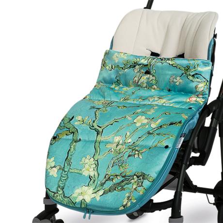 bugaboo-lanza-edicion-especial-de-van-gogh-el-almendro-en-flor-Blogmodabebe-5