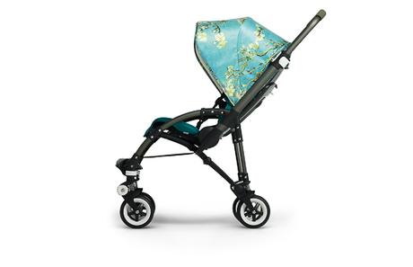 bugaboo-lanza-edicion-especial-de-van-gogh-el-almendro-en-flor-Blogmodabebe-10