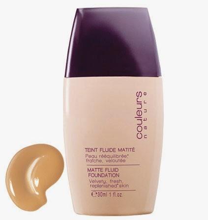 Productos que quiero probar de Yves Rocher 2015 Belleza