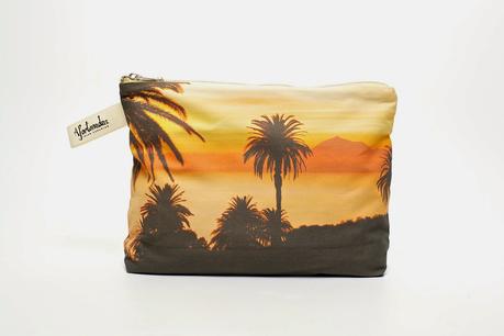 Must have para el verano :) Must have para el verano :)