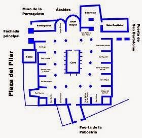 CATEDRALES DE ESPAÑA... PATRIMONIO DE LA HUMANIDAD CATEDRALES DE ESPAÑA... PATRIMONIO DE LA HUMANIDAD