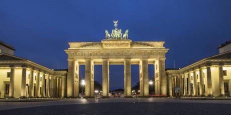 Semana Santa 2015: guía de planes para viajar Berlin (Foto Atrápalo)