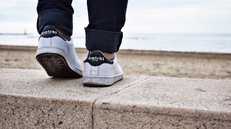 Be Happy and Smile! Be Happy and Smile!