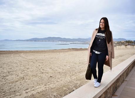 Be Happy and Smile! Be Happy and Smile!