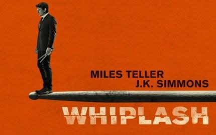 Whiplash & el trastorno narcicista Whiplash & el trastorno narcicista