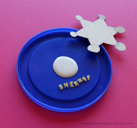 pasandolopipa | Preparar letras para encolarlo a la cartulina pasandolopipa | Preparar letras para encolarlo a la cartulina