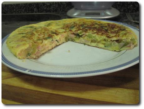 Tortilla de calabacín recetasbellas-tortilla-calabacin-03mar2015-20