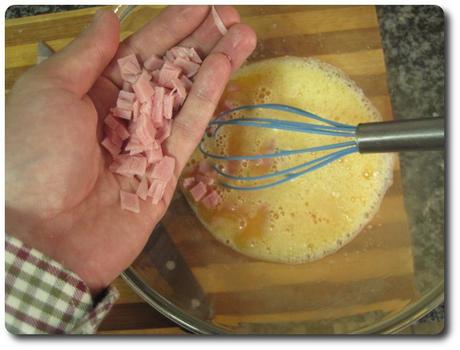 Tortilla de calabacín recetasbellas-tortilla-calabacin-03mar2015-10