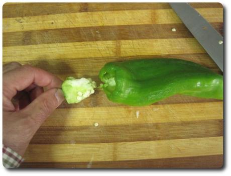 Tortilla de calabacín recetasbellas-tortilla-calabacin-03mar2015-02