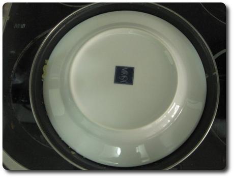 Tortilla de calabacín recetasbellas-tortilla-calabacin-03mar2015-18